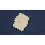 Acer Intel Core i9-285K Processor 3.7GHz LGA 125W (KC.28501.KI9) thumbnail
