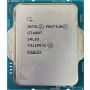 Acer Intel Pentium Gold G7400T Processor LGA1700 3.1GHz (KC.74001.DET) thumbnail
