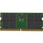Acer AzureWave Wi-Fi 6 WLAN Adapter 802.11ax (KE.11X0Z.002) thumbnail