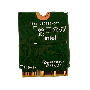 Acer Intel AX201 WiFi Module LAN (KE.CTE0N.006) thumbnail