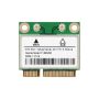 Acer WLAN Bluetooth Adapter Realtek RTL8852 (KE.CTE0N.018) thumbnail