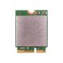 Acer Intel AX211 WLAN Wi-Fi 6E M.2 Netwerkadapter thumbnail