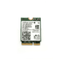 Acer WIRELESS LAN CTE Bluetooth 1x1 AC_Socketed (KE.CTE0N.028) thumbnail