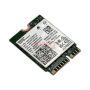 Acer Intel BE201 Wi-Fi 7 Bluetooth 5.4 M.2 2230 Netwerkkaart (KE.WF70N.005) thumbnail