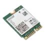 Acer WLAN.M.2 2230.Wi-Fi.7.BT5.4.1750.BE201.NGWG.2x2 thumbnail