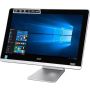 Acer AzureWave Wi-Fi 7 Bluetooth 5.4 Netwerkkaart MT7925 (KE.WF70Z.001) thumbnail