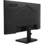 Acer 65 inch UHD VA Touchscreen Monitor (KL.6500T.001) thumbnail