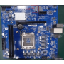 Acer SSD 1TB M.2 2280 PCIe (KN.01K00.010) thumbnail