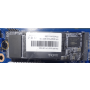 Acer 1024GB M.2 2280 PCIe NVMe (KN.01K00.011) thumbnail