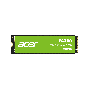 Acer SSD 1024GB M.2 2280 PCIe (KN.01K00.016) thumbnail