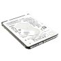 Acer SSD M.2 2280 1TB PCIe Gen3x4 (KN.01K00.019) thumbnail