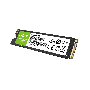 Acer SSD 1024GB M.2 2280 PCIe Gen4 (KN.01K00.026) thumbnail