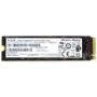 Acer SSD 1024GB M.2 2280 NVMe SanDisk (KN.01K0D.013) thumbnail