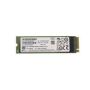 Acer PVC10 1TB M.2 2280 NVMe (KN.01K0G.005) thumbnail