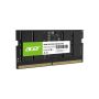 Acer SODIMM 16GB DDR5 Geheugenmodule (KN.16G00.030) thumbnail