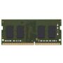 Acer SODIMM 16GB DDR5 4800MHz Geheugenmodule (KN.16G00.034) thumbnail