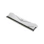 Acer SODIMM 16GB DDR5 4800MHz Geheugenmodule (KN.16G00.042) thumbnail