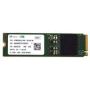 Acer SODIMM 16GB DDR5 Geheugenmodule (KN.16G00.044) thumbnail