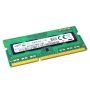 Acer SODIMM DDR4 4GB 2666MHz Geheugenmodule (KN.4GB00.039) thumbnail