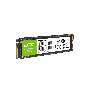 Acer SSD 512GB M.2 2280 PCIe (KN.51200.010) thumbnail