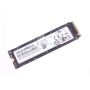 Acer 512GB M.2 2280 PCIe NVMe (KN.51200.021) thumbnail