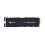 Acer SSD 512GB M.2 2280 PCIe (Apacer PF4480) (KN.51201.022) thumbnail