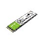 Acer Samsung PM9C1b 512GB M.2 2280 NVMe (KN.5120B.047) thumbnail