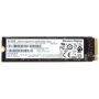 Acer SanDisk 512GB M.2 2280 NVMe (KN.5120D.056) thumbnail