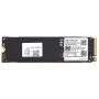 Acer 512GB M.2 2280 NVMe SSD (Hynix) (KN.5120G.037) thumbnail
