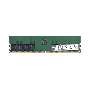 Acer DIMM 8GB DDR5 5600MHz Unbuffered Geheugenmodule (KN.8GB01.015) thumbnail