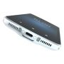 Zebra EC50 PDA 12,7 cm (5") 720 x 1280 Pixels Touchscreen 183 g Zwart, Grijs, Wit (EC500K-01B243-A6) thumbnail