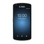 Zebra EC50 PDA 12,7 cm (5") 720 x 1280 Pixels Touchscreen 183 g Zwart, Grijs, Wit (EC500K-01B243-A6) thumbnail