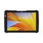 Zebra ET40, 2D, SE4100, 25.4 cm (10''), USB-C, BT, NFC, Android, GMS (ET40AB-001C1B0-A6) thumbnail