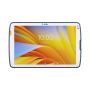 Zebra ET40 HC 10IN WIFI6 SE4100 4GB/64GB GMS (ET40AB-0H1C1B0-A6) thumbnail