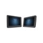 Zebra ET51 64 GB 25,6 cm (10.1") Intel Atom® 4 GB Wi-Fi 5 (802.11ac) Windows 10 IoT Enterprise Zwart (ET51AT-W12E) thumbnail