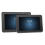 Zebra ET51 32 GB 21,3 cm (8.4") Qualcomm Snapdragon 4 GB Wi-Fi 5 (802.11ac) Android 10 Zwart (ET51CE-G21E-00A6) thumbnail
