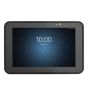 Zebra ET51 32 GB 21,3 cm (8.4") Qualcomm Snapdragon 4 GB Wi-Fi 5 (802.11ac) Android 10 Zwart (ET51CE-G21E-00A6) thumbnail