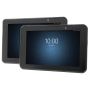 Zebra ET51 32 GB 21,3 cm (8.4") Qualcomm Snapdragon 4 GB Wi-Fi 5 (802.11ac) Android 10 Zwart (ET51CE-G21E-00A6) thumbnail