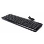 Acer Toetsenbord US International 74 toetsen Zwart (NK.I1113.1AP) thumbnail