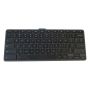 Acer KEYBOARD.BLACK.ARABIC.CHROME.OS (NK.I1113.1BD) thumbnail