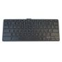 Acer Laptop Toetsenbord Zwitsers-Duits (QWERTZ) Zwart (NK.I1113.1C7) thumbnail