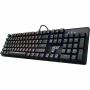 Acer Toetsenbord US-International Zwart (NK.I1113.1CP) thumbnail
