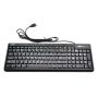 Acer Toetsenbord US International Bulgaars 81KS Zwart (NK.I1113.1DQ) thumbnail