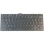Acer Topcover met Toetsenbord CZ-SK Layout (NK.I111S.0PC) thumbnail