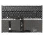 Acer KEYBOARD.US-INT-BULGARIAN (NK.I111S.0R4) thumbnail