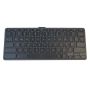 Acer Toetsenbord CZ-SK 82KS Zwart (NK.I111S.0R8) thumbnail