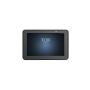 Zebra ET55 4G Intel Atom® LTE 32 GB 25,6 cm (10.1") 2 GB Wi-Fi 4 (802.11n) Android 6.0.1 Zwart (ET55GE-G15E-00A6) thumbnail