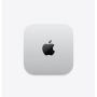 Apple Mac Mini M4 16GB 1TB SSD Silver (Z1CF-MU9D3D/A-07L9Q9) thumbnail