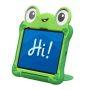 Belkin Disney Toy Story 5 Lilypad iPad Hoes (EVA003HQGR-PX) thumbnail