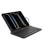 Belkin Connect Rugged USB-C Keyboard Folio (TBA009HQ-FR) thumbnail